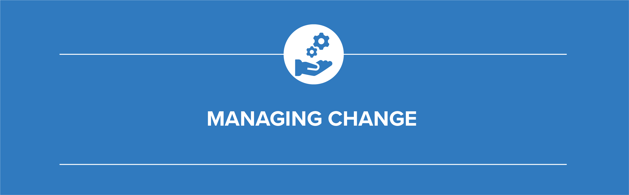 Blog_Managing_Change