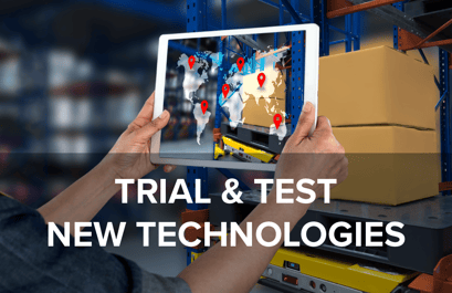 Kenco_Transactional-Strategic_r1_Trial and test