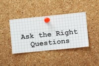 ask_the_right_questions_kenco