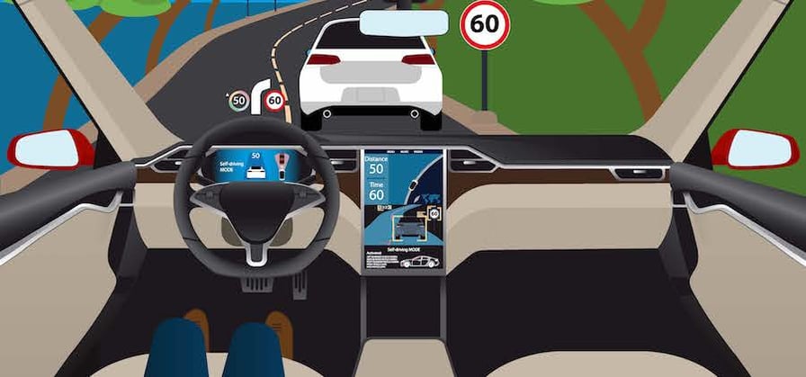 driverless-vehicles.jpg