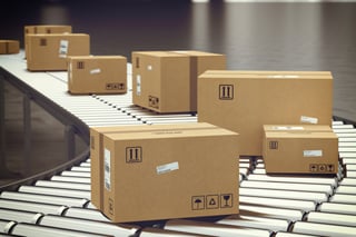 freight-broker-101-boxes.jpeg