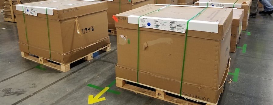 how-to-implement-visual-control-in-your-warehouse-pallets.jpg