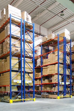 lean-warehousing-shelves.jpeg