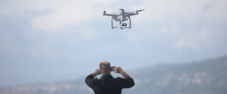 new-faa-ruling-outdoor-drones-in-logistics.jpg