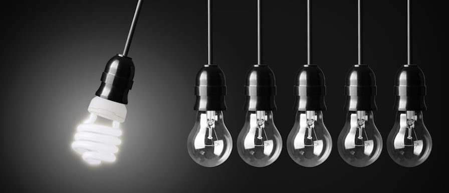 supply-chain-innovation-lightbulbs-1.jpeg