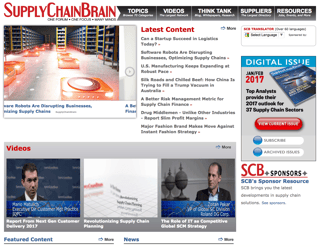 top-digital-supply-chain-publications-of-2017-supply-chain-brain.png