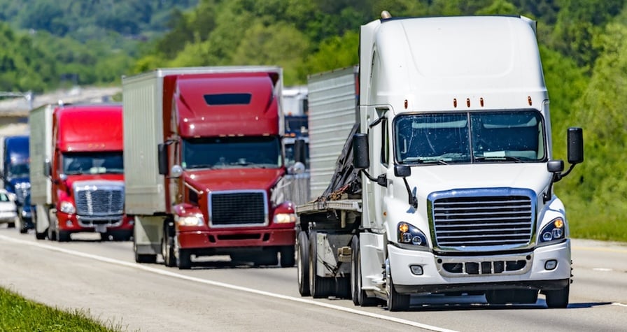 shipping-trucks-on-highway.jpg