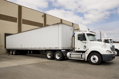 trucking-cargo-load.jpg
