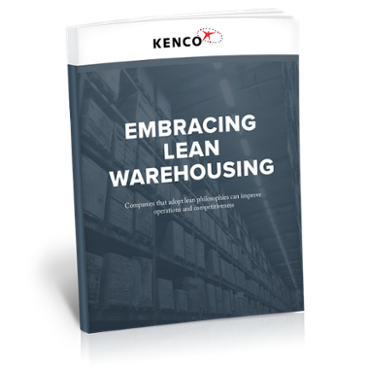 Kenco_Embracing-Lean-Warehousing_eBook_Cover.png