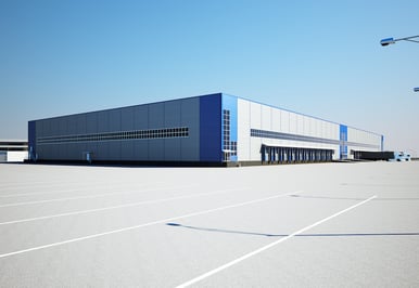 warehouse-exterior