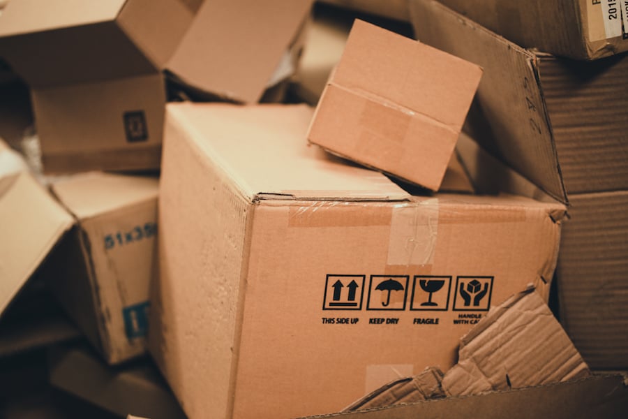 What Is Inefficient Packaging Really Costing You?